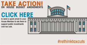 house amendments1-01